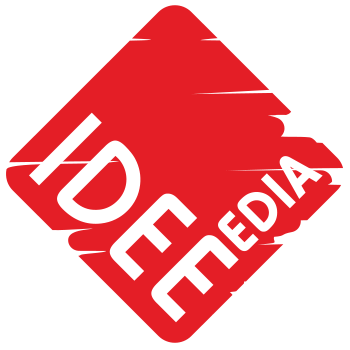 IdeeMedia